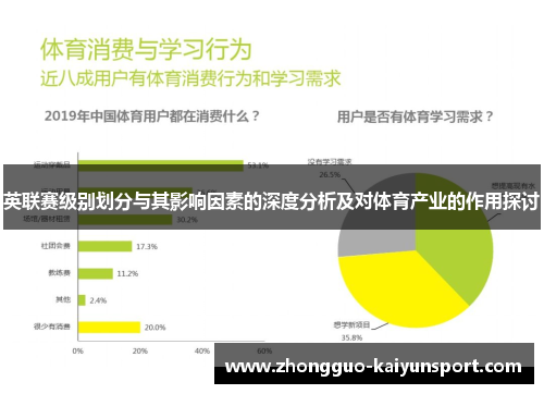 英联赛级别划分与其影响因素的深度分析及对体育产业的作用探讨
