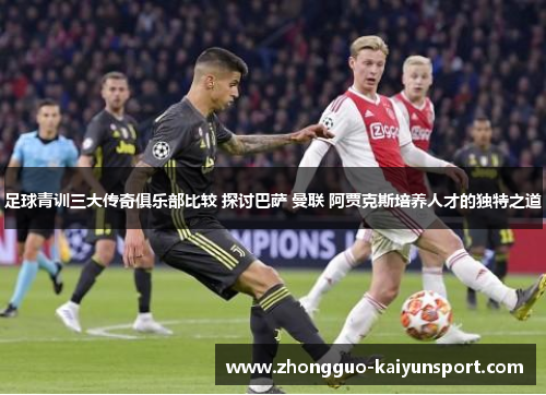 足球青训三大传奇俱乐部比较 探讨巴萨 曼联 阿贾克斯培养人才的独特之道 足球青训三大传奇俱乐部比较 探讨巴萨 曼联 阿贾克斯培养人才的独特之道